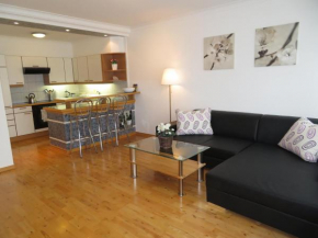 Apartment Hbf Salzburg, Salzburg, Österreich, Salzburg, Österreich